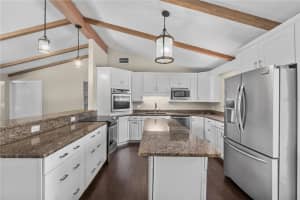 710 CARLTON AVE, LAKE WALES, FL 33853 Sold 08/06/25