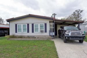 6332 BAYBERRY   BLVD NE, WINTER HAVEN, FL 33881 - MLS#MFRS5127685