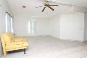 6332 BAYBERRY   BLVD NE, WINTER HAVEN, FL 33881 - MLS#MFRS5127685