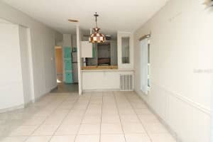 6332 BAYBERRY   BLVD NE, WINTER HAVEN, FL 33881 - MLS#MFRS5127685
