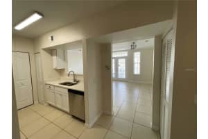 1020 SIENA PARK BOULEVARD, KISSIMMEE, FL 34747 - MLS#MFRS5127689