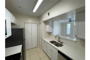 1020 SIENA PARK BOULEVARD, KISSIMMEE, FL 34747 - MLS#MFRS5127689