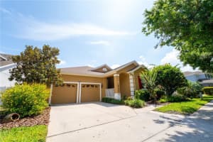 8835 Abbey Leaf Ln, ORLANDO
