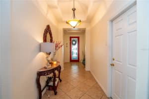 8835 ABBEY LEAF LANE, ORLANDO, FL 32827 - MLS#MFRS5127690