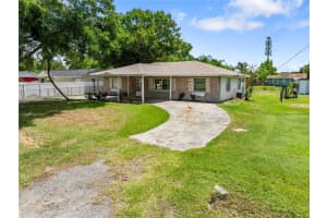 2947 LARSON STREET, KISSIMMEE, FL 34741 - MLS#MFRS5127692
