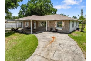 2947 LARSON STREET, KISSIMMEE, FL 34741 - MLS#MFRS5127692