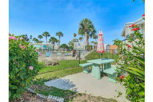 9000 US HWY 192 #780, CLERMONT, FL 34714 - MLS#MFRS5127693