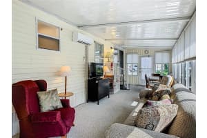 9000 US HWY 192 #780, CLERMONT, FL 34714 - MLS#MFRS5127693