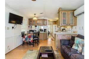 9000 US HWY 192 #780, CLERMONT, FL 34714 - MLS#MFRS5127693