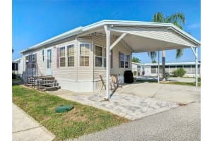 9000 US HWY 192 #591, CLERMONT, FL 34714 Sold 07/17/25
