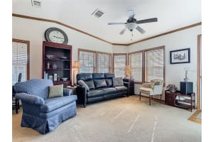 9000 US HWY 192 #591, CLERMONT, FL 34714 Sold 07/17/25