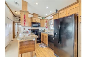 9000 US HWY 192 #591, CLERMONT, FL 34714 Sold 07/17/25