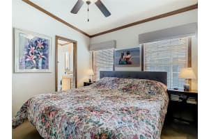 9000 US HWY 192 #591, CLERMONT, FL 34714 Sold 07/17/25