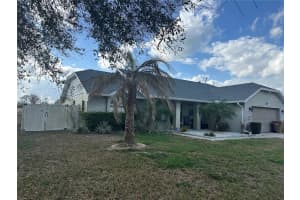 7826 INDIAN RIDGE TRAIL, KISSIMMEE, FL 34747 - MLS#MFRS5127696