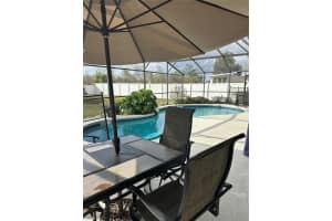 7826 INDIAN RIDGE TRAIL, KISSIMMEE, FL 34747 - MLS#MFRS5127696