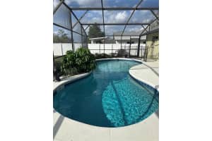 7826 INDIAN RIDGE TRAIL, KISSIMMEE, FL 34747 - MLS#MFRS5127696