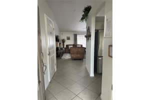 7826 INDIAN RIDGE TRAIL, KISSIMMEE, FL 34747 - MLS#MFRS5127696