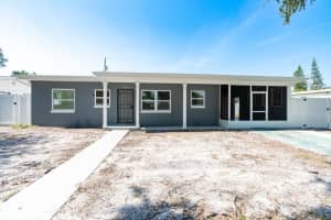 7014 HERSHEY WAY, ORLANDO, FL 32822 Sold 07/11/25