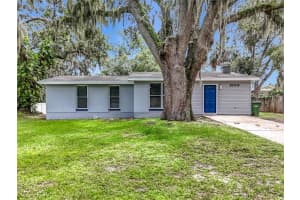 1503 WOODLYN DRIVE, LEESBURG, FL 34748 Sold 08/25/25