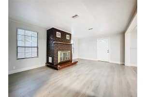 1503 WOODLYN DRIVE, LEESBURG, FL 34748 Sold 08/25/25