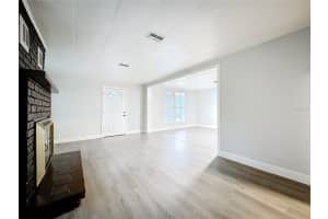 1503 WOODLYN DRIVE, LEESBURG, FL 34748 Sold 08/25/25
