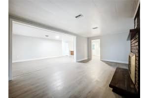 1503 WOODLYN DRIVE, LEESBURG, FL 34748 Sold 08/25/25
