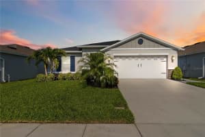 3211 SWEET ACRES PLACE, ST CLOUD, FL 34772 - MLS#MFRS5127702