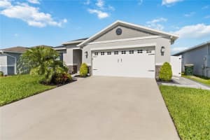 3211 SWEET ACRES PLACE, ST CLOUD, FL 34772 - MLS#MFRS5127702