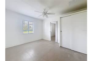 331 E STREET, LAKE WALES, FL 33853 - MLS#MFRS5127704