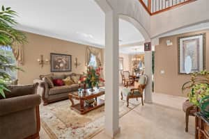15037 CEDAR BRANCH WAY, ORLANDO, FL 32824 Sold 08/26/25