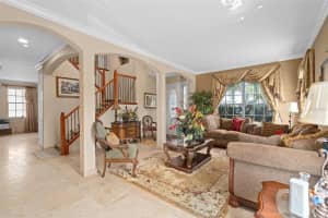 15037 CEDAR BRANCH WAY, ORLANDO, FL 32824 Sold 08/26/25