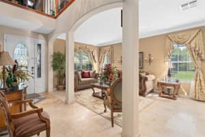 15037 CEDAR BRANCH WAY, ORLANDO, FL 32824 Sold 08/26/25