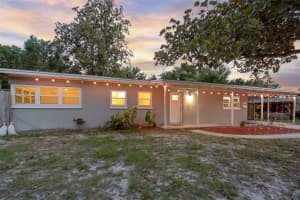 807 AIRPORT BOULEVARD, SANFORD, FL 32773 Sold 08/13/25