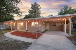 807 AIRPORT BOULEVARD, SANFORD, FL 32773 Sold 08/13/25
