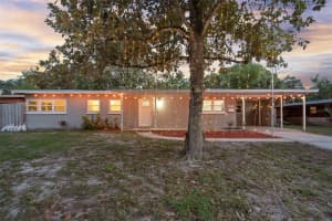 807 AIRPORT BOULEVARD, SANFORD, FL 32773 Sold 08/13/25