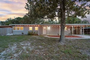 807 AIRPORT BOULEVARD, SANFORD, FL 32773 Sold 08/13/25
