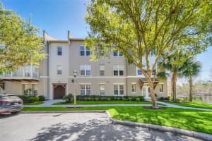 1231 WRIGHT CIRCLE, CELEBRATION, FL 34747 - MLS#MFRS5127708