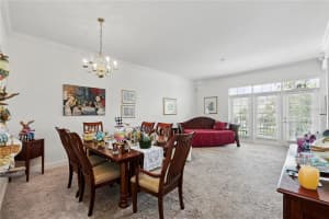 1231 WRIGHT CIRCLE, CELEBRATION, FL 34747 - MLS#MFRS5127708