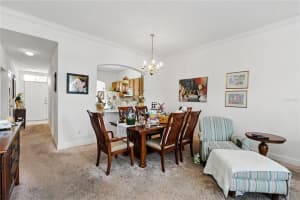 1231 WRIGHT CIRCLE, CELEBRATION, FL 34747 - MLS#MFRS5127708