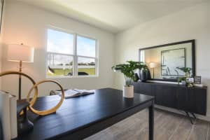 163 WATERSTONE LOOP, TAVARES, FL 32778 - MLS#MFRS5127711