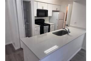 3016 PARKWAY BLVD #201, KISSIMMEE, FL 34747 - MLS#MFRS5127712