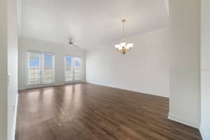 7468 EXCITEMENT DRIVE, REUNION, FL 34747 - MLS#MFRS5127716