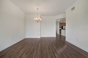 7468 EXCITEMENT DRIVE, REUNION, FL 34747 - MLS#MFRS5127716