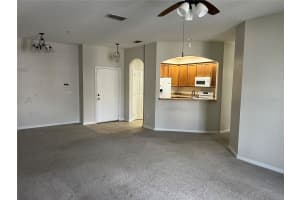3000 LAUREL PARK LANE, KISSIMMEE, FL 34741 - MLS#MFRS5127718