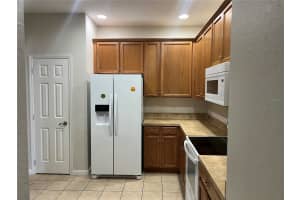 3000 LAUREL PARK LANE, KISSIMMEE, FL 34741 - MLS#MFRS5127718