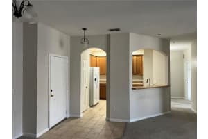 3000 LAUREL PARK LANE, KISSIMMEE, FL 34741 - MLS#MFRS5127718