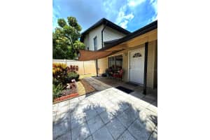 1844 Townhall Ln #1844, ORLANDO