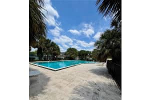 1844 TOWNHALL LANE, ORLANDO, FL 32807 - MLS#MFRS5127722