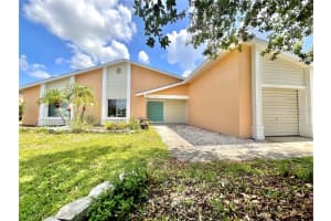 713 WOOD LANE, KISSIMMEE, FL 34759 Sold 09/09/25