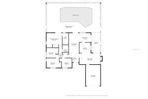 713 WOOD LANE, KISSIMMEE, FL 34759 Sold 09/09/25